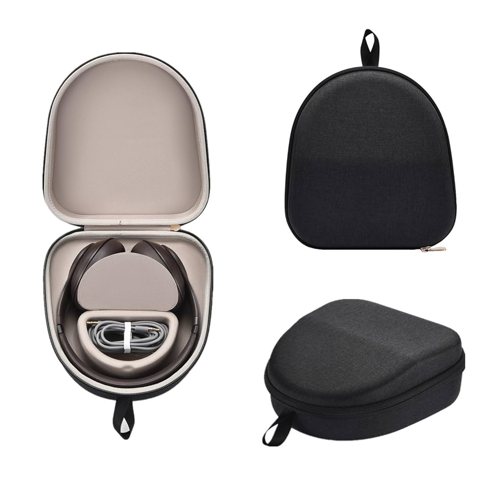 Beats ワイヤレスヘッドホン SOLO PROケース付き もう一つのノイキャン新製品！Beats Solo Proワイヤレス