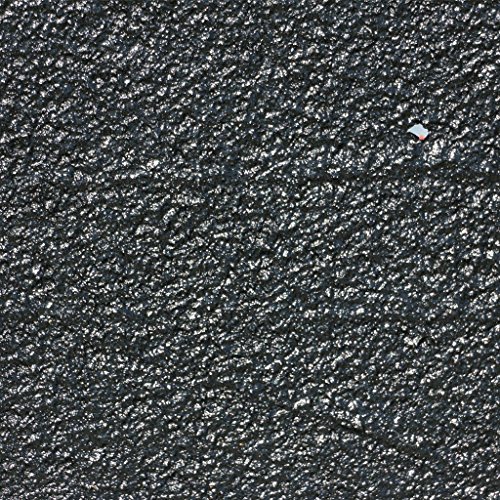 Chemsol 2500 Non-Slip Epoxy Paint/Coating (5-Gallon, Black)