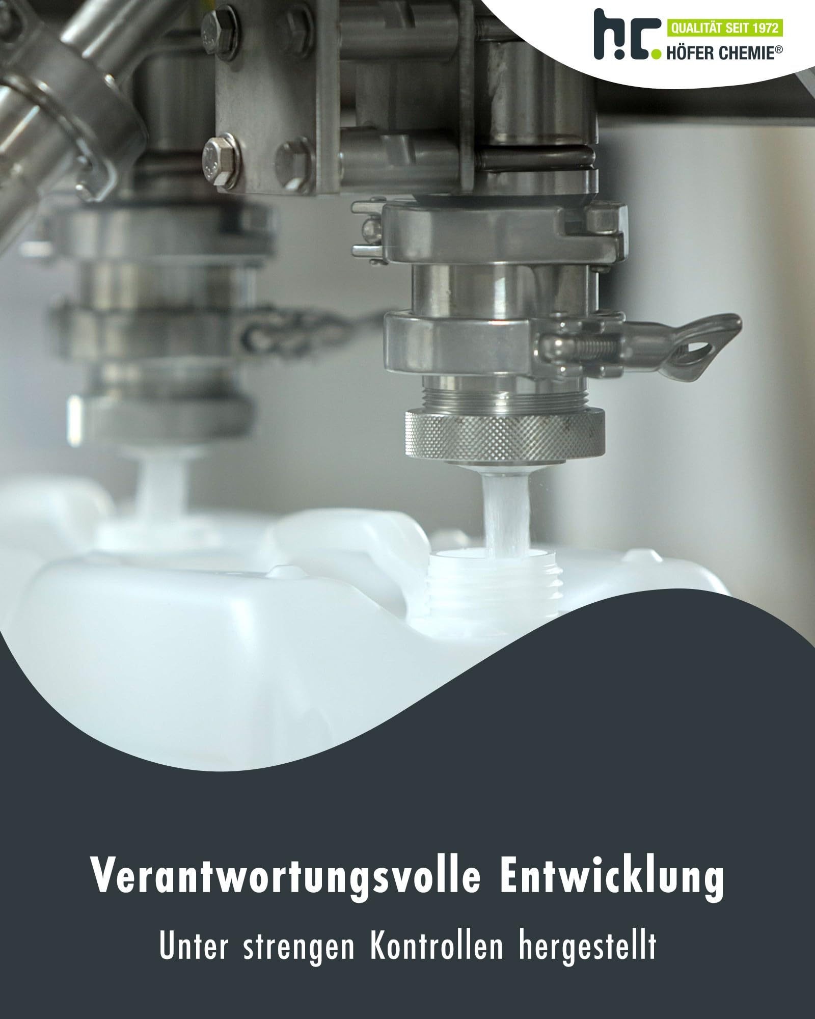 MICROACTIV Zitronensäure flüssig 4 x 5 L | Kraftvoller Entkalker für Kaffeevollautomat, Wasserkocher & Dusche - Biologisch abbaubar - Ideal im Haushalt