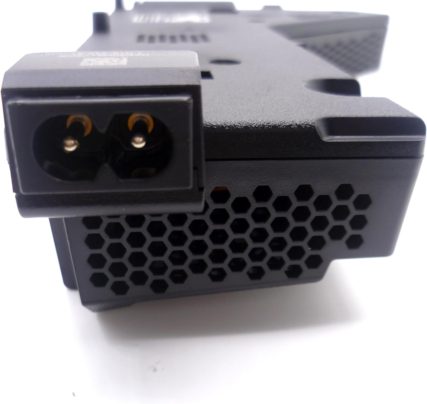 Power Supply ADP-400FR PA-1401-JT3 Module Replacement Compatible with Sony PlayStation 5 CFI-1200 1215 - Image 7