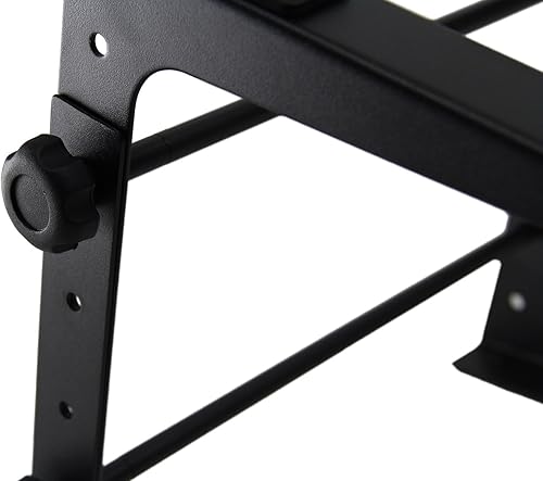 Miniatura 3 de Gearlux Soporte para portátil DJ