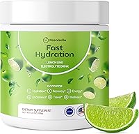 Vista 11 de Rosabella Bebida electrolítica en polvo, naranja, suplemento de hidratación sin azúcar, electrolitos con sodio, potasio, magnesio, calcio