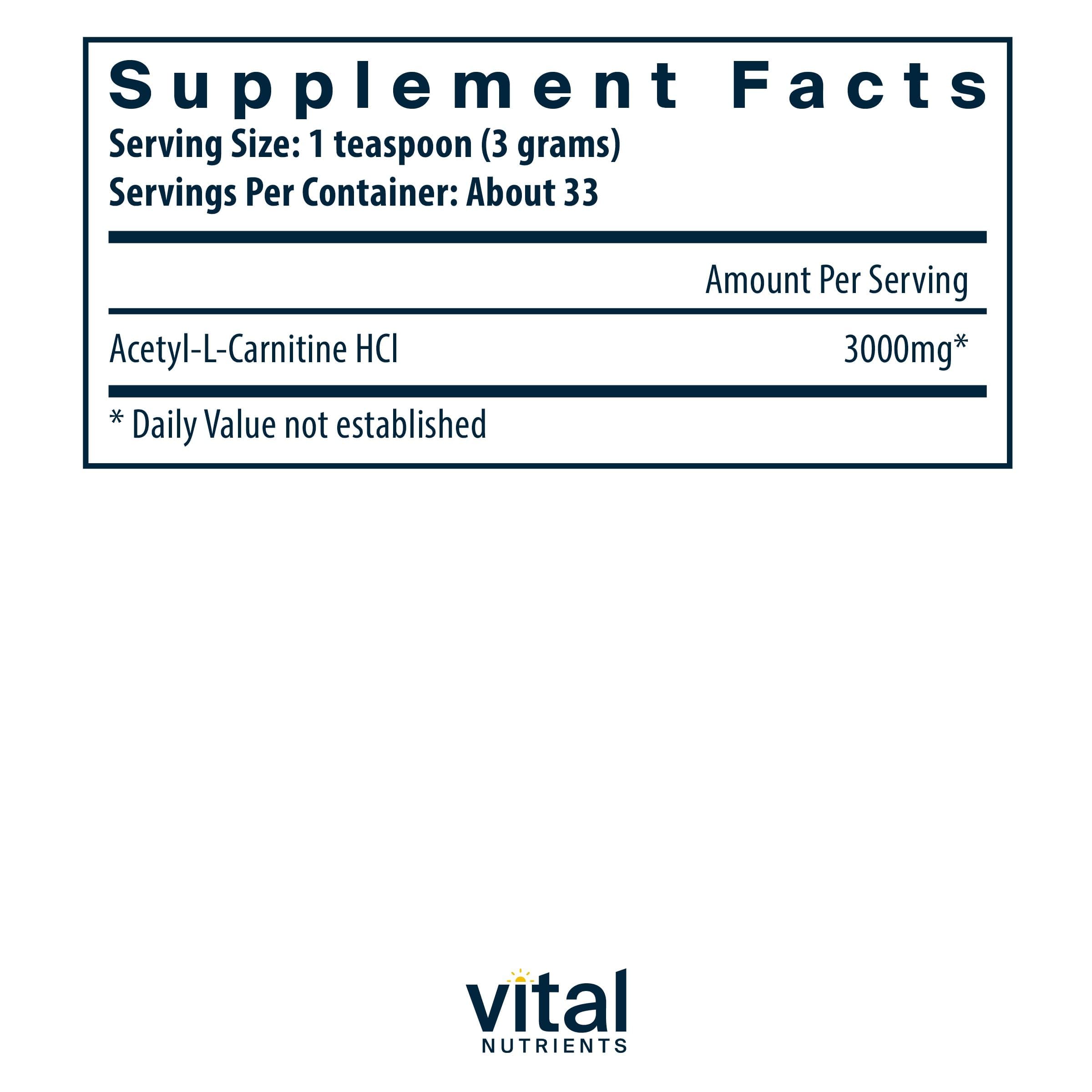 lipo c liposomal vitamin c Lipo-Sachets Liposomal Vitamin C - 1,000mg Per Serving for Immune and  Collagen Support - High Absorption - GMO Free, No Added Sugar, Vegan