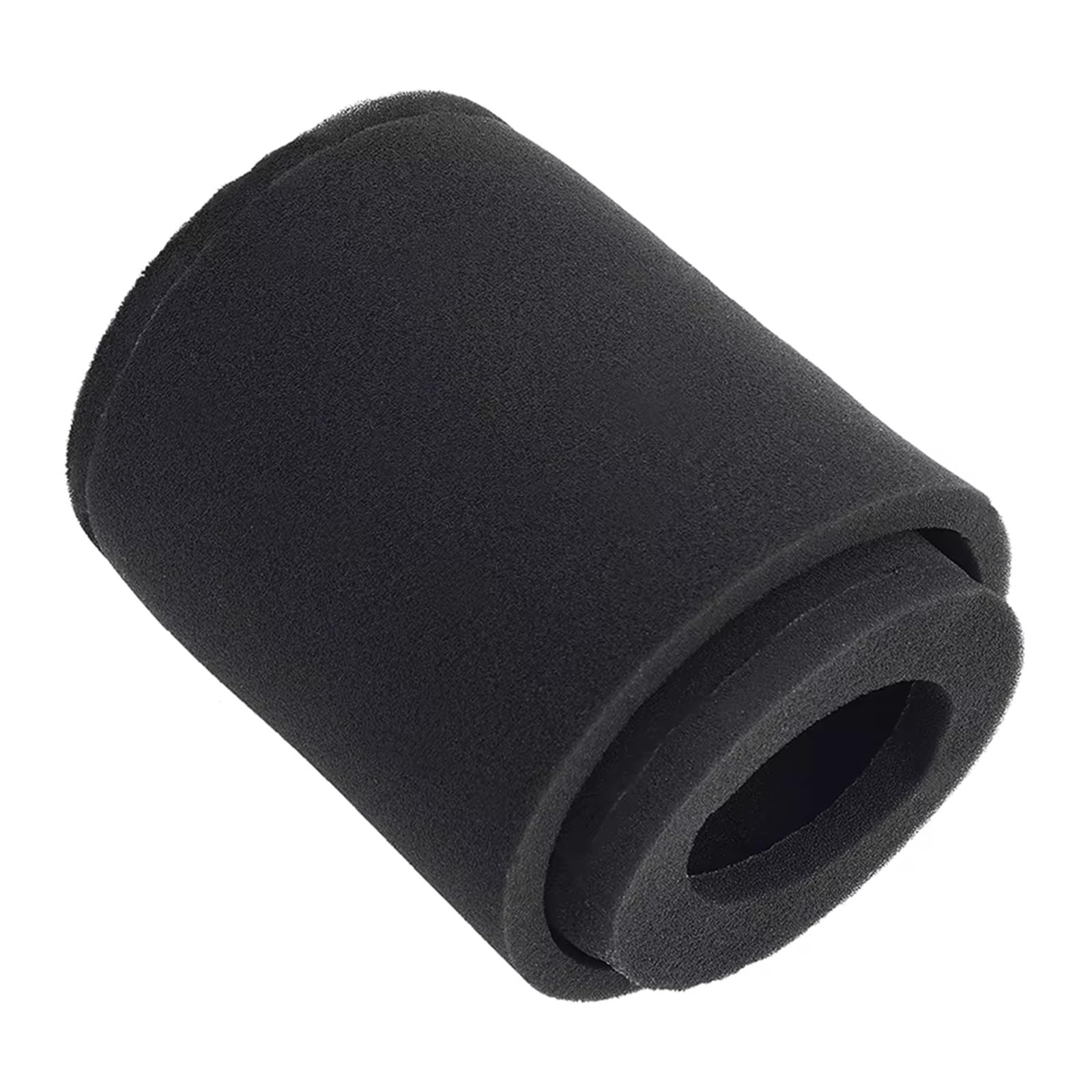 Filtro Aspirazione Aria Moto Per CF-Moto Per U-Force Per Rancher 50 Per CF500 Per CF188 2015 Per X5 Per X6 ATV Quad UTV Filtro Aria 0180-1120A0