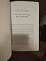 Amazon.com: The Psychic Energy Codex: A Manual For Developing Your ...