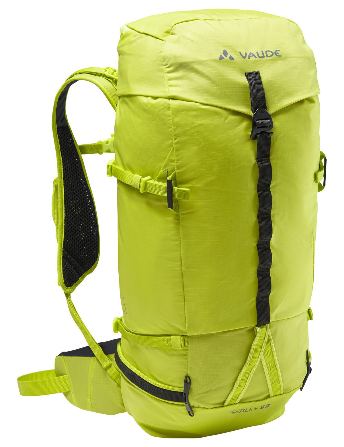 Vaude deals