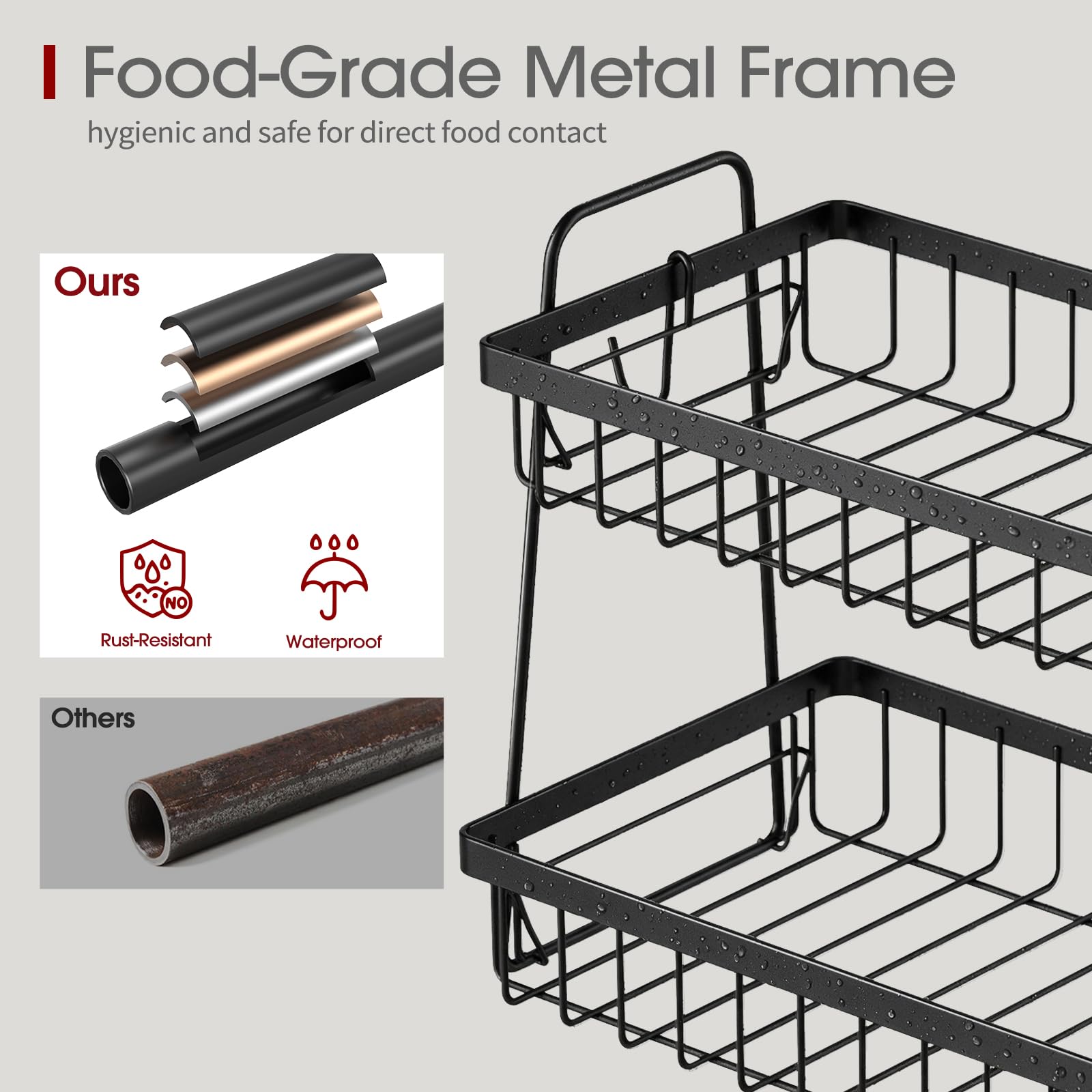 View 6