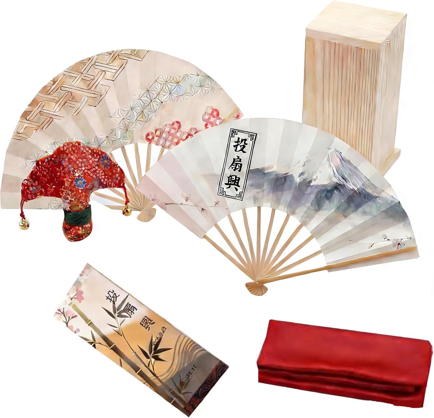 Amazon | [Luvian]投扇興セット（とうせんきょう）極上本格セット