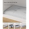 Product Photo 6