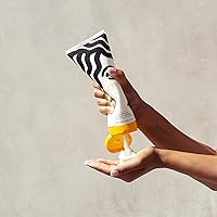 Vista 3 de PATTERN Beauty by Tracee Ellis Ross Intensive Conditioner - Deep Hydration for Curly Hair 3c-4c