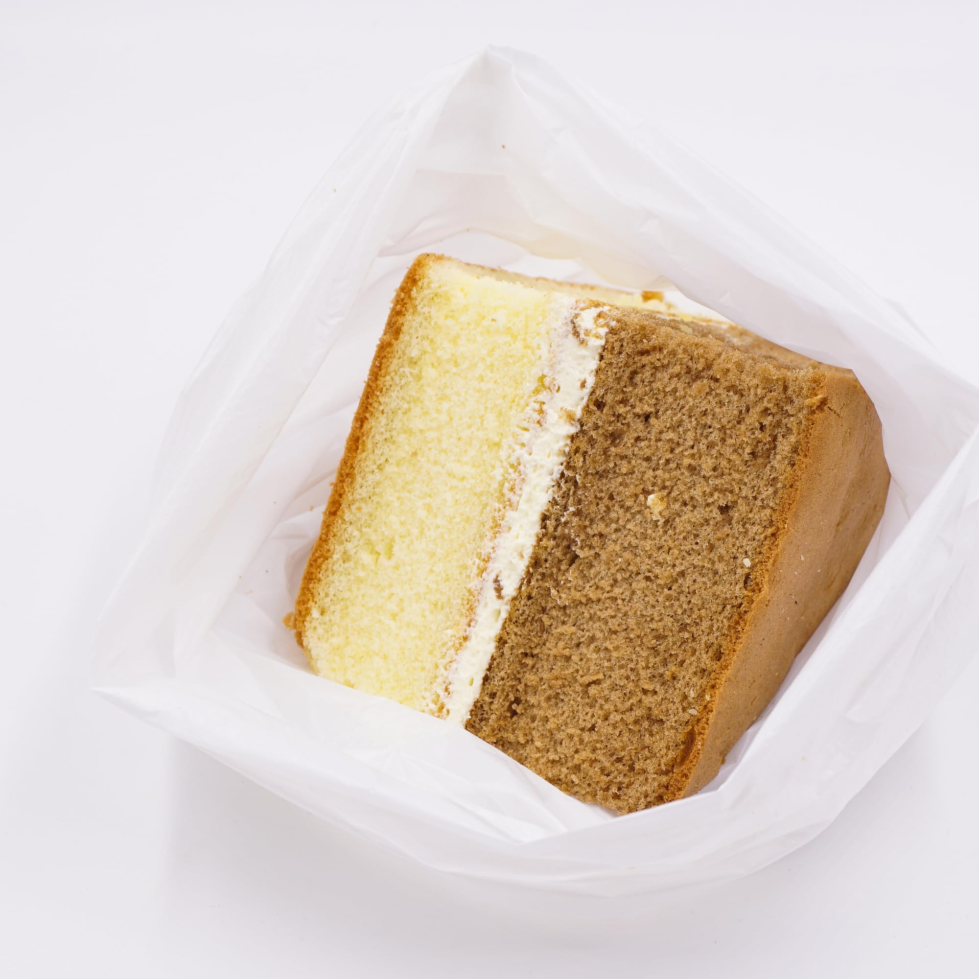 20Tipici® Aroma Naturale 60ml - Aroma Naturale Vaniglia - Ideale Per Creme, Pan di Spagna, Dolci, Biscotti - Pastiera Napoletana - Pasqua 2025(Vaniglia)