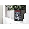 Product Photo 9