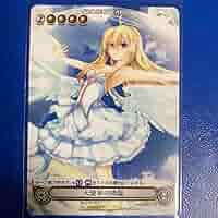 希少 アクエリアンエイジ カード トレカ PP/PR/EP キラ 多数 190枚