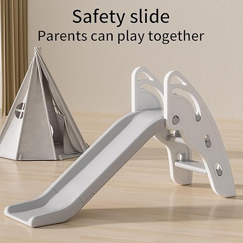 Miniatura 6 de Gupamiga Plegable Baby Playpen Baby Plegable Play Pen Centro de Actividades para Niños Patio de Juego de Seguridad Hogar Interior al Aire Libre