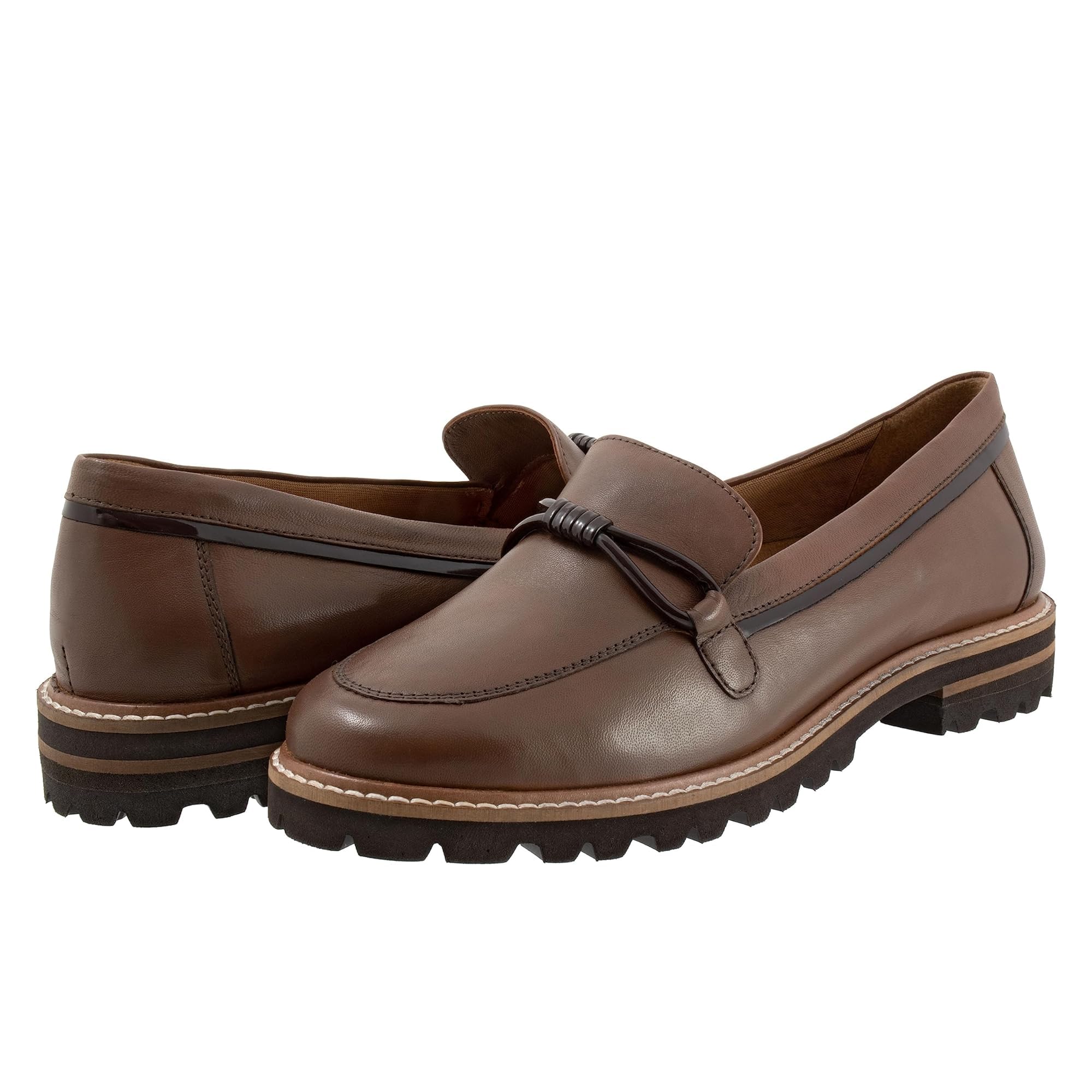 Trotters Fiora