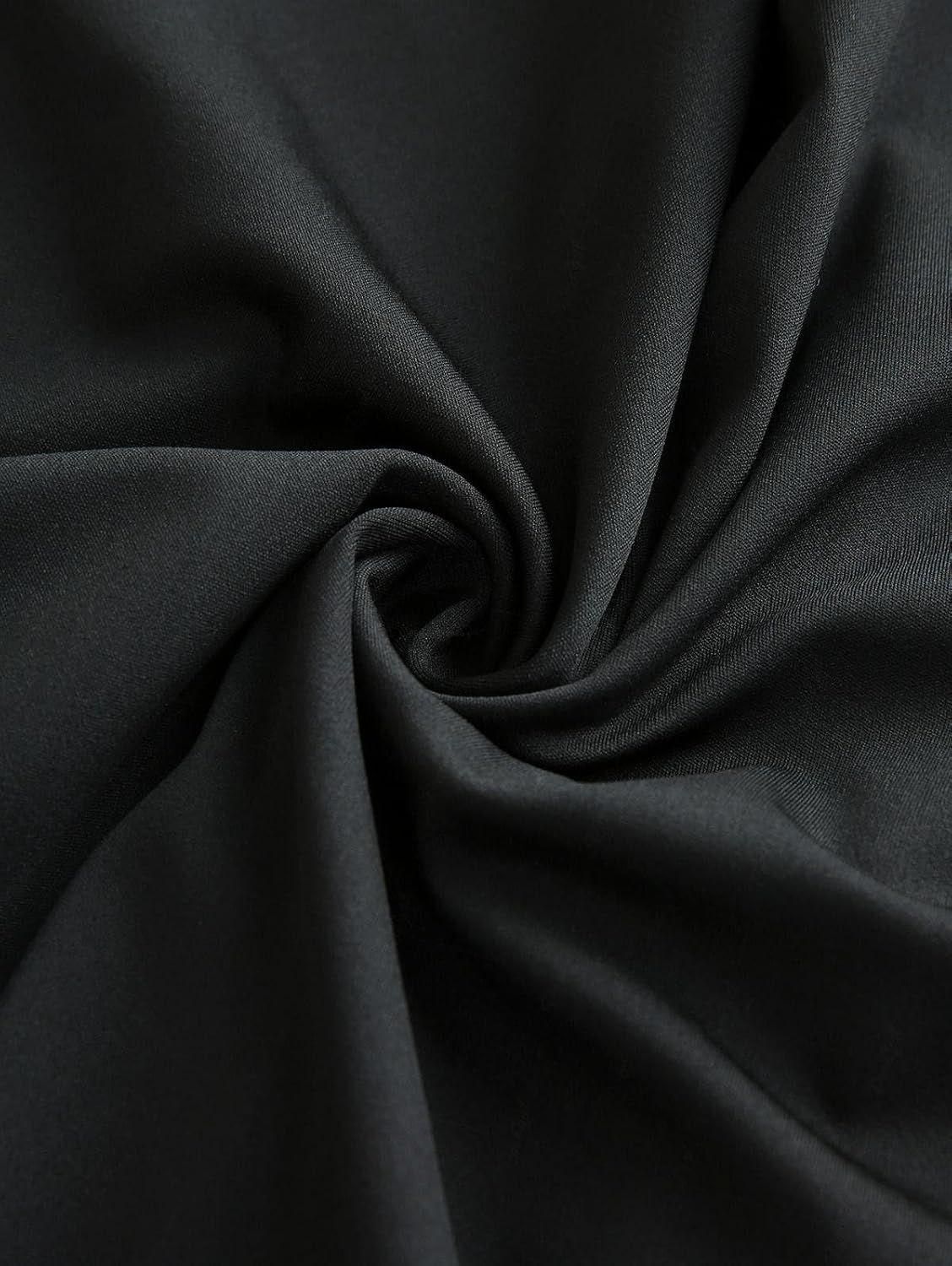 ROSE GAL Plus Size Womens Goth Punk Y2K Skrit - Image 5