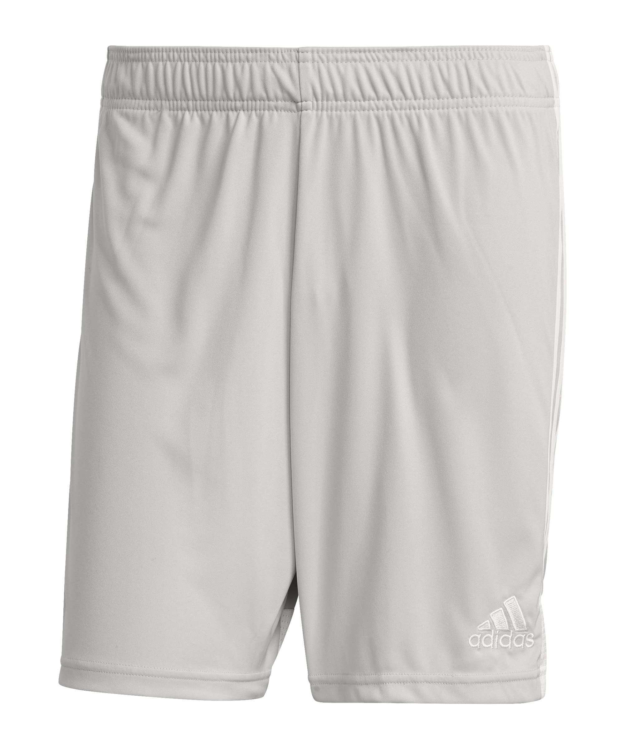 Adidas Tastigo19 SHO - Shorts (1/4) Hombre — view 20