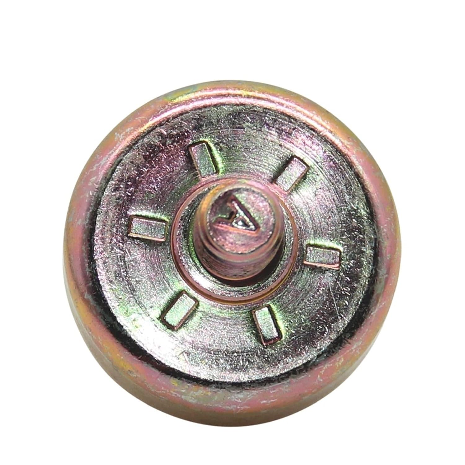 10456001 Knock Detonation Sensor 1Pcs