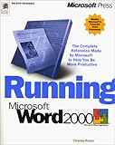Microsoft Press