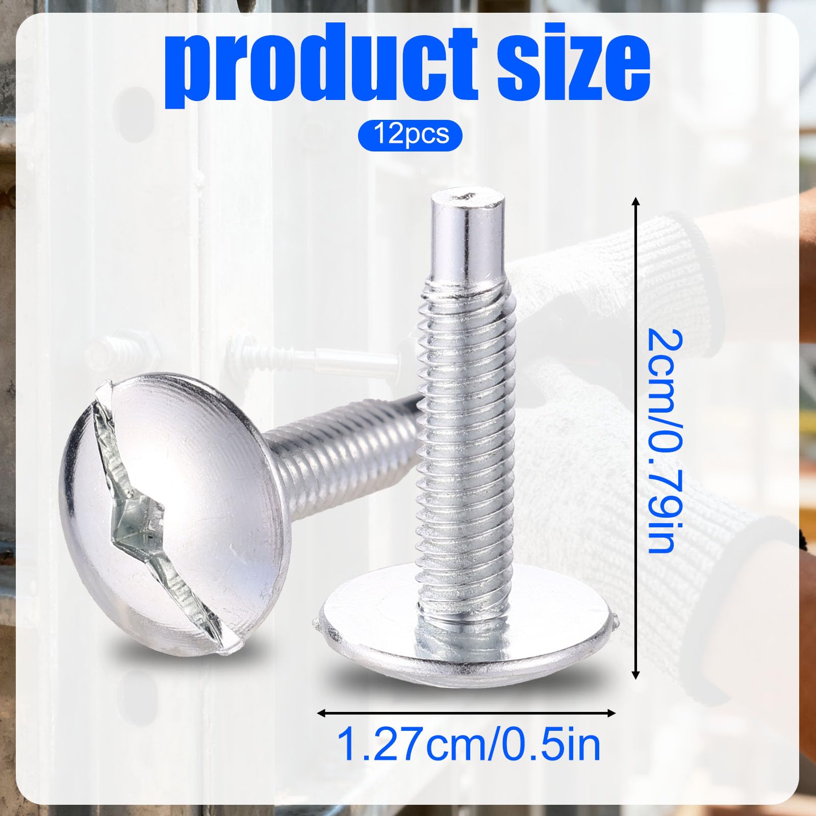 125895_7 125895_7