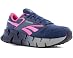 Reebok Work Float Zig - Pair View
