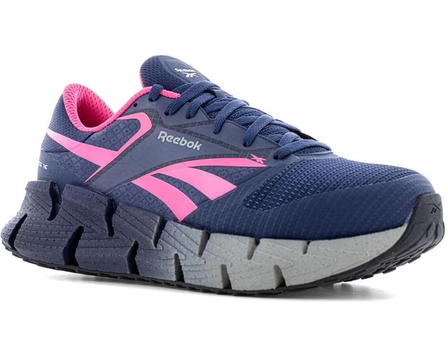 Reebok Work Float Zig - Pair View