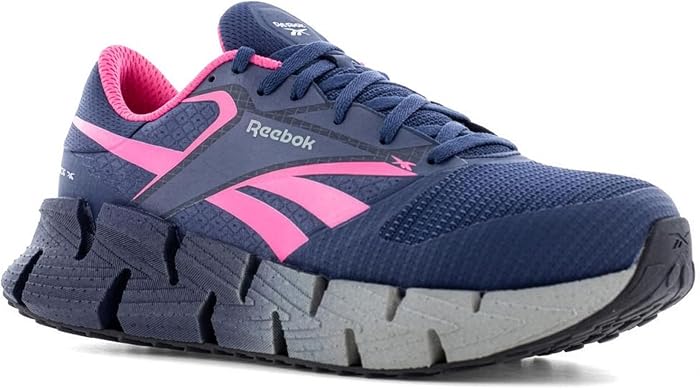 Обувь Reebok Float Zig