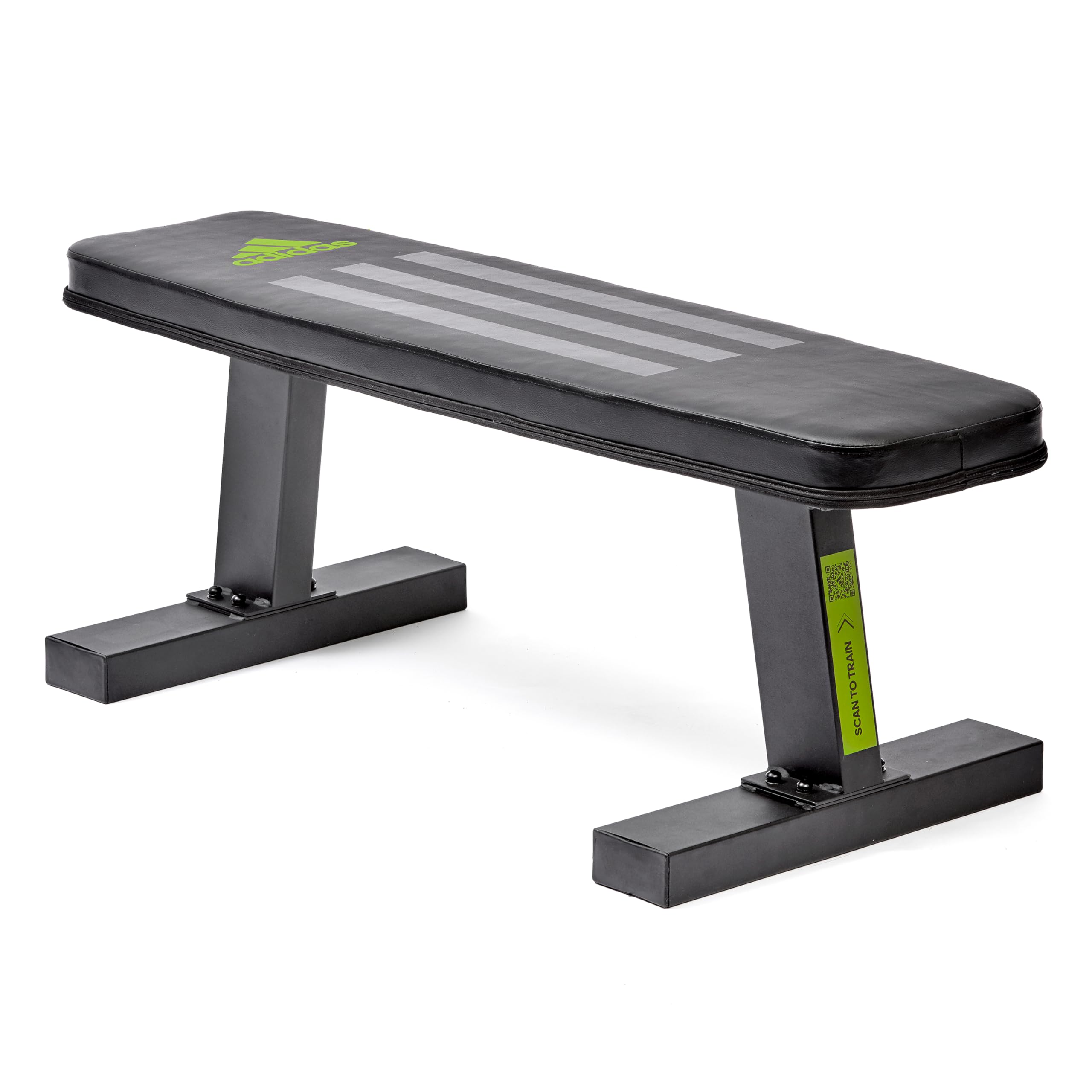 Banco Plano Adidas Performance