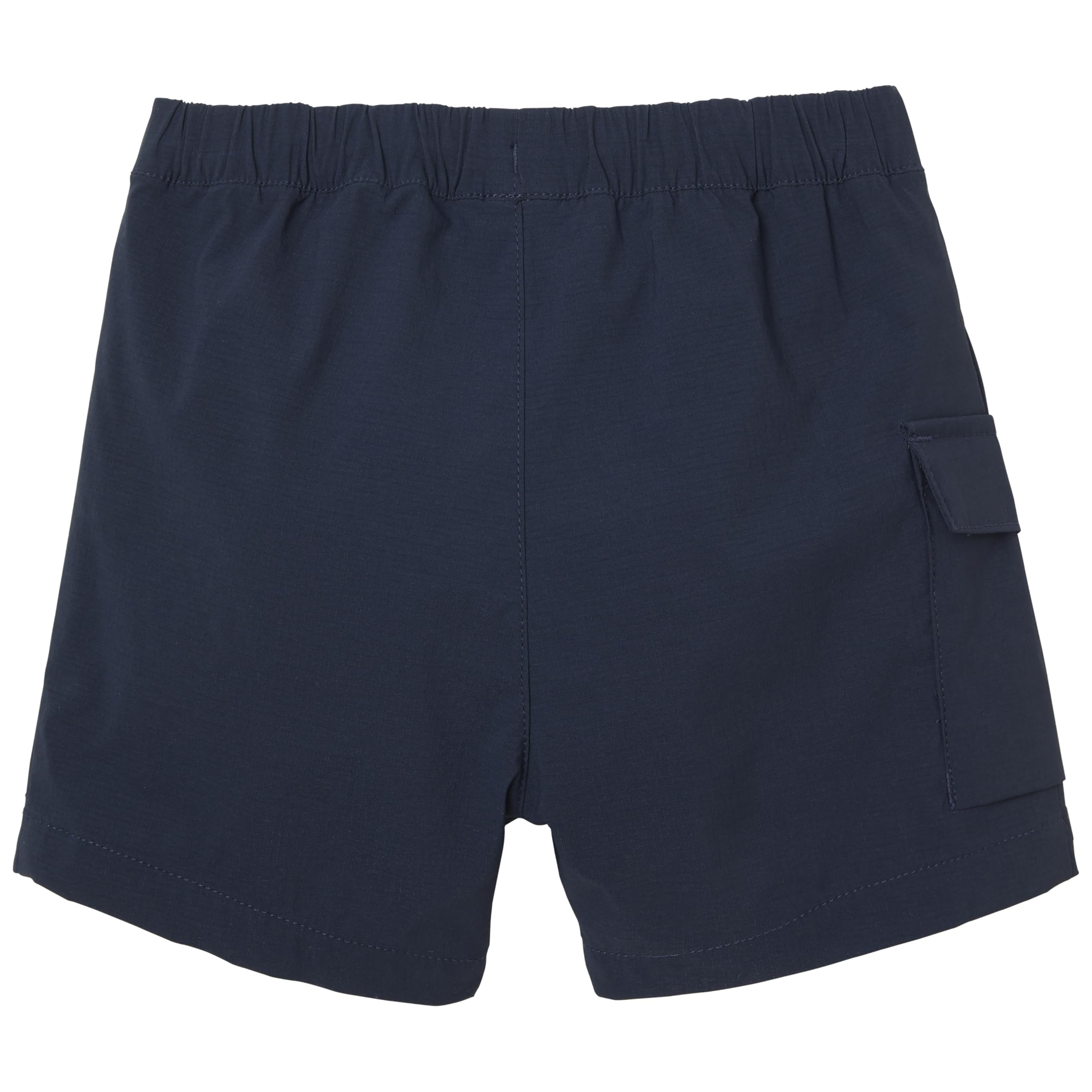 Short femme Helly Hansen ELV Light Tur HELLY HANSEN