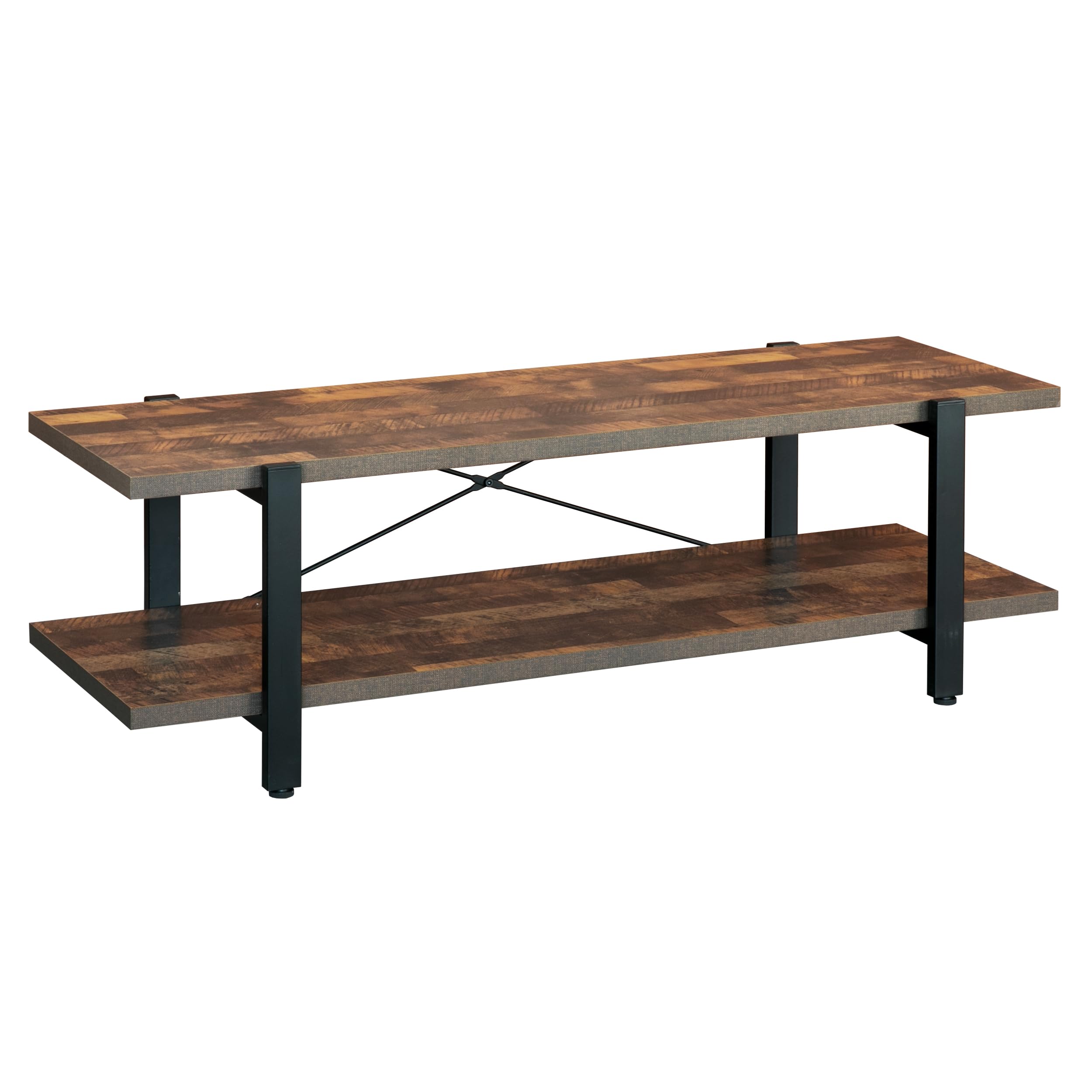 アンティークTV 公式】アンティーク家具ラフジュ工房商品詳細ページアンティーク雑貨