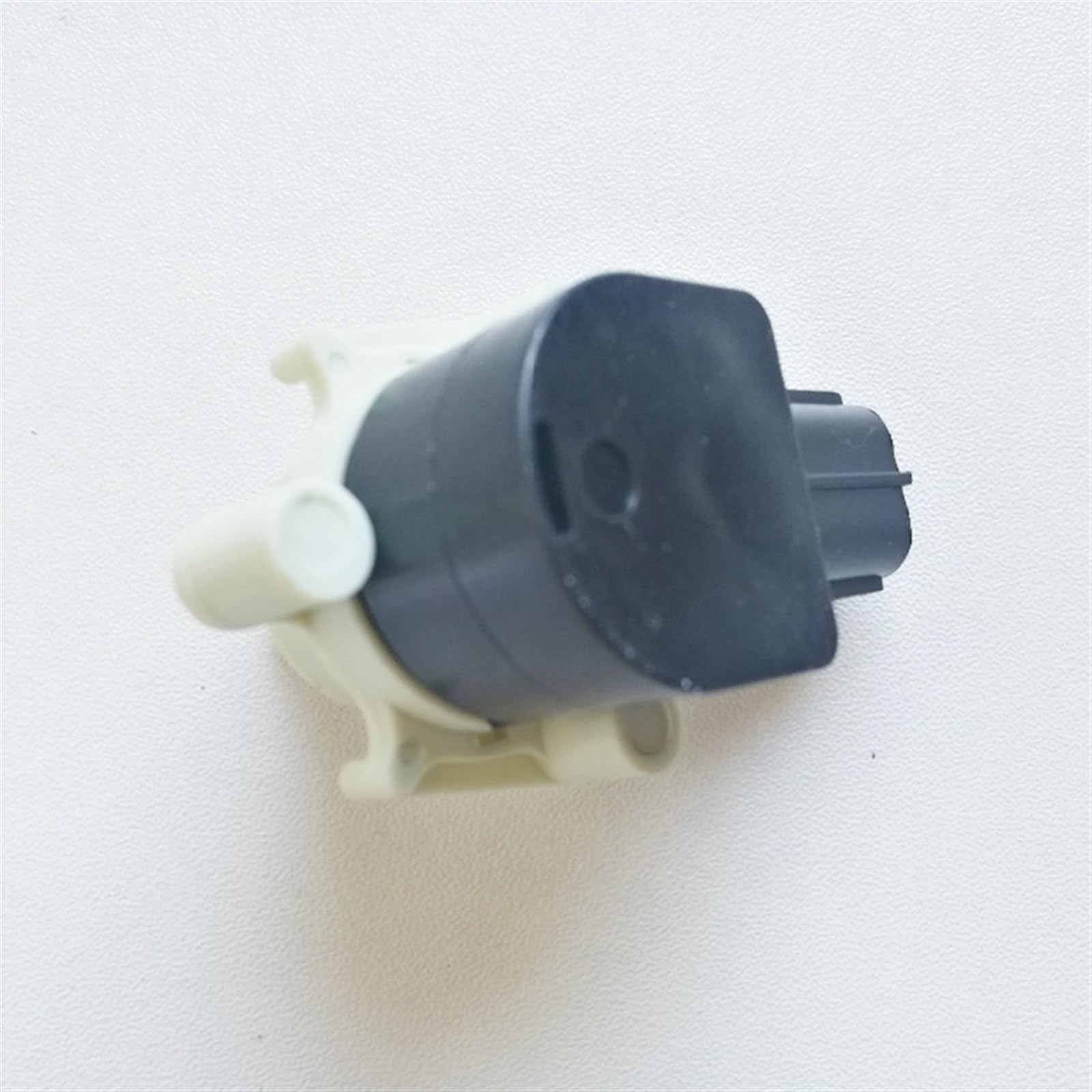 Wivplex Niveausensor Scheinwerfer hinten Links, for Toyota, 89408-47020 8940847020 Autoscheinwerfersensor zur Nivellierung