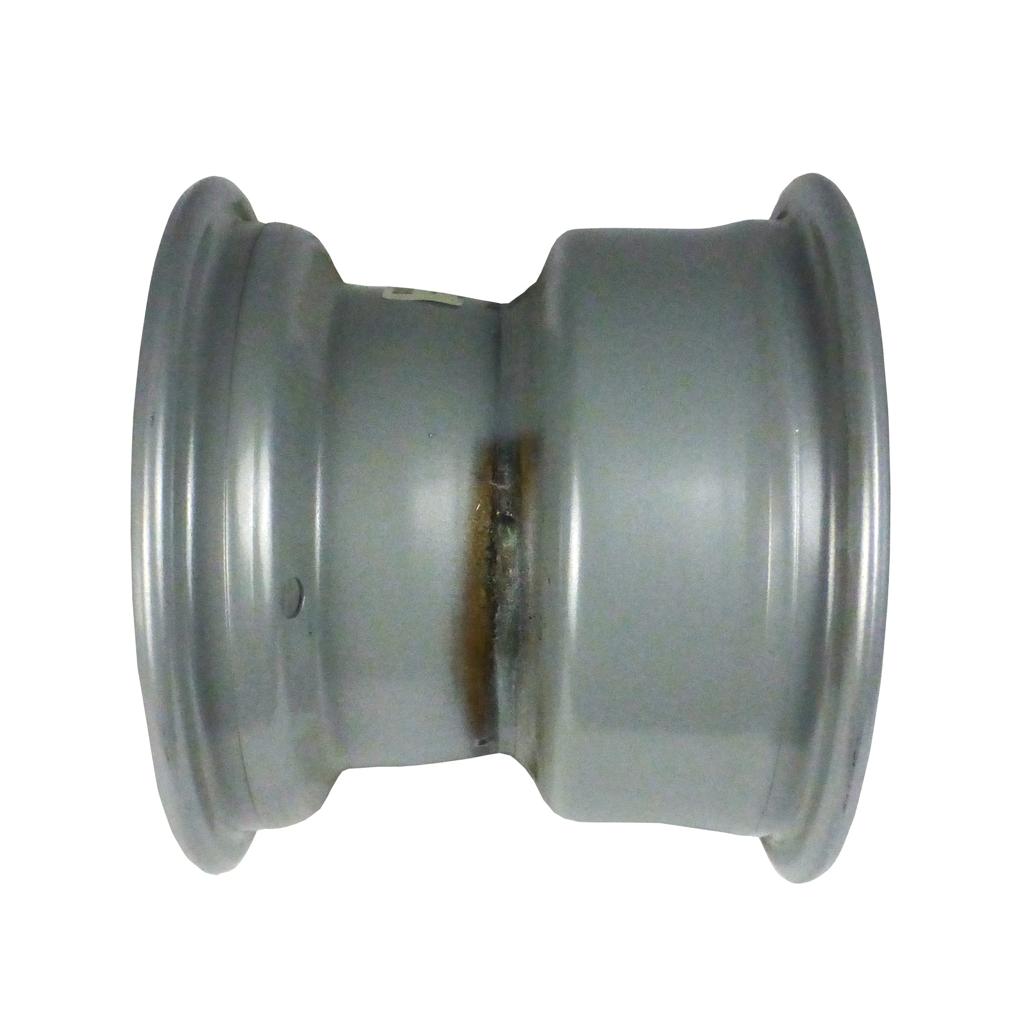 rima　0226 Amazon.com : Exmark 116-6932 Tire ARX481CKA30000