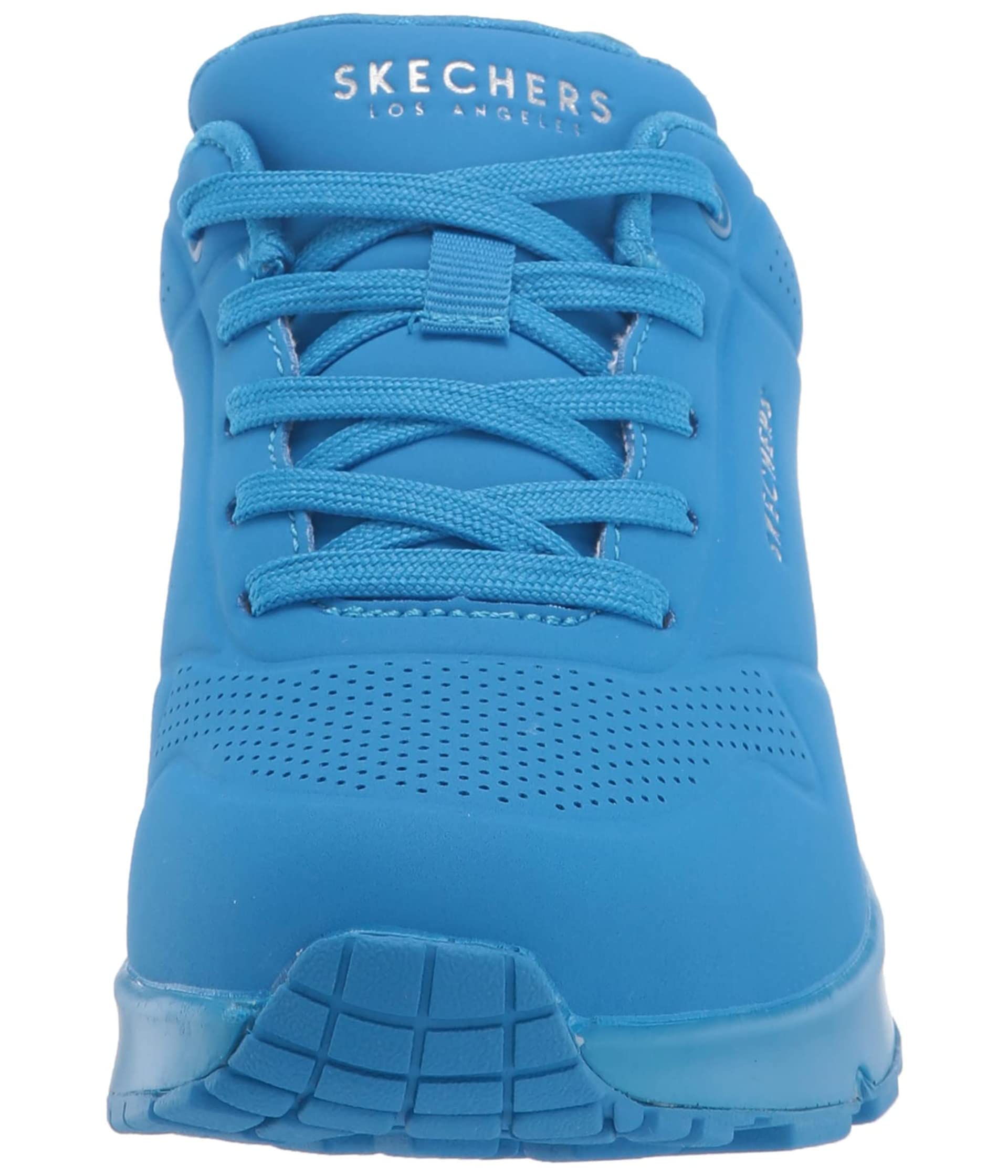 Skechers Mujer Uno Night Shades Trainers