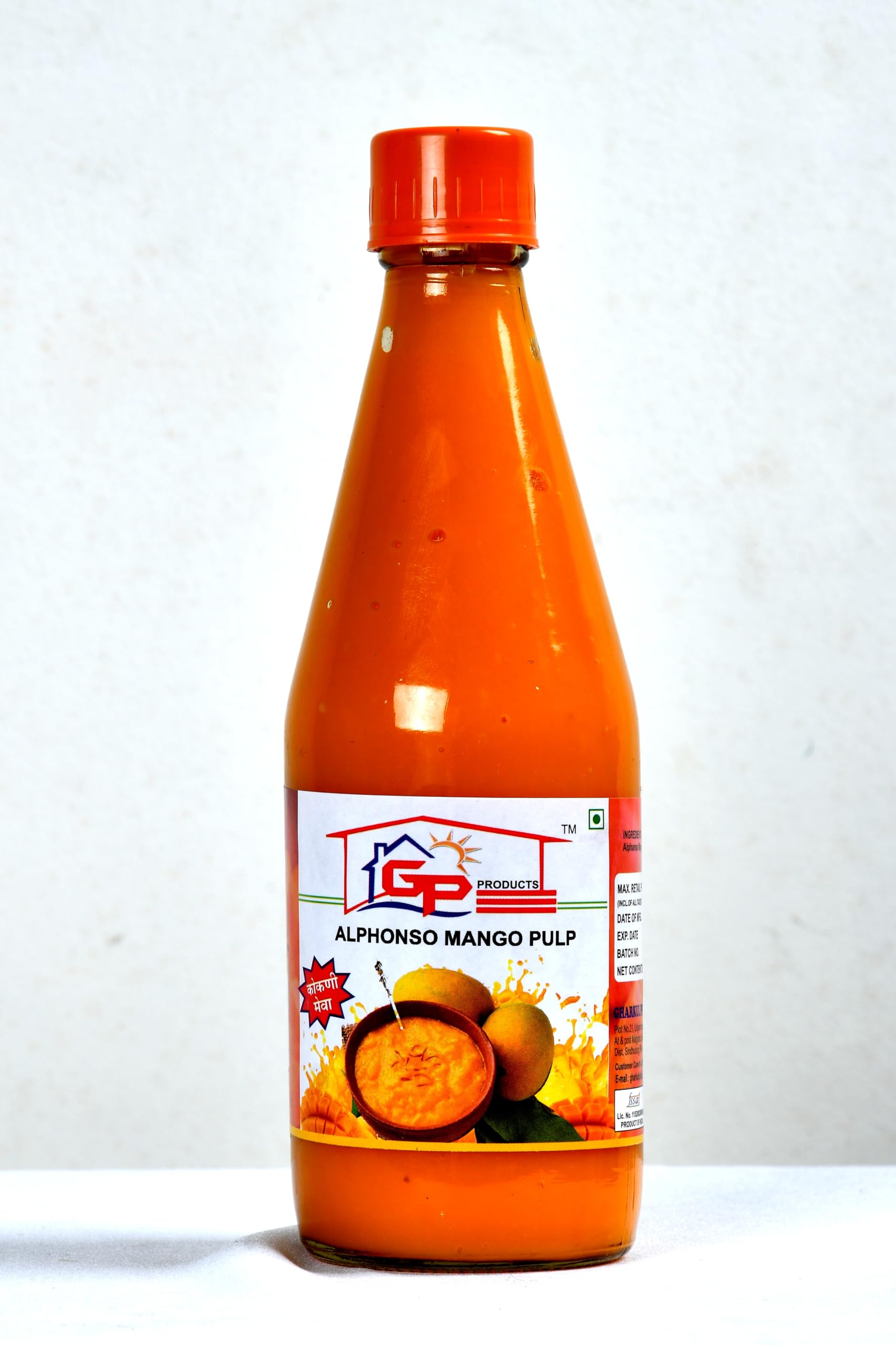 See full amazon price history chart for Gharkul Pickles Homemade Alphanso Mango Pulp Pack of 2 Each Pack 500 Gm Gharkul Pickles Homemade Alphanso Mango Pulp Pack of 2 Each Pack 500 Gm (B0B5VG5YYH) Amazon Price History, Amazon Price Tracker