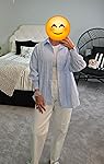Review Image by ShopSher4691 ShopSher4691