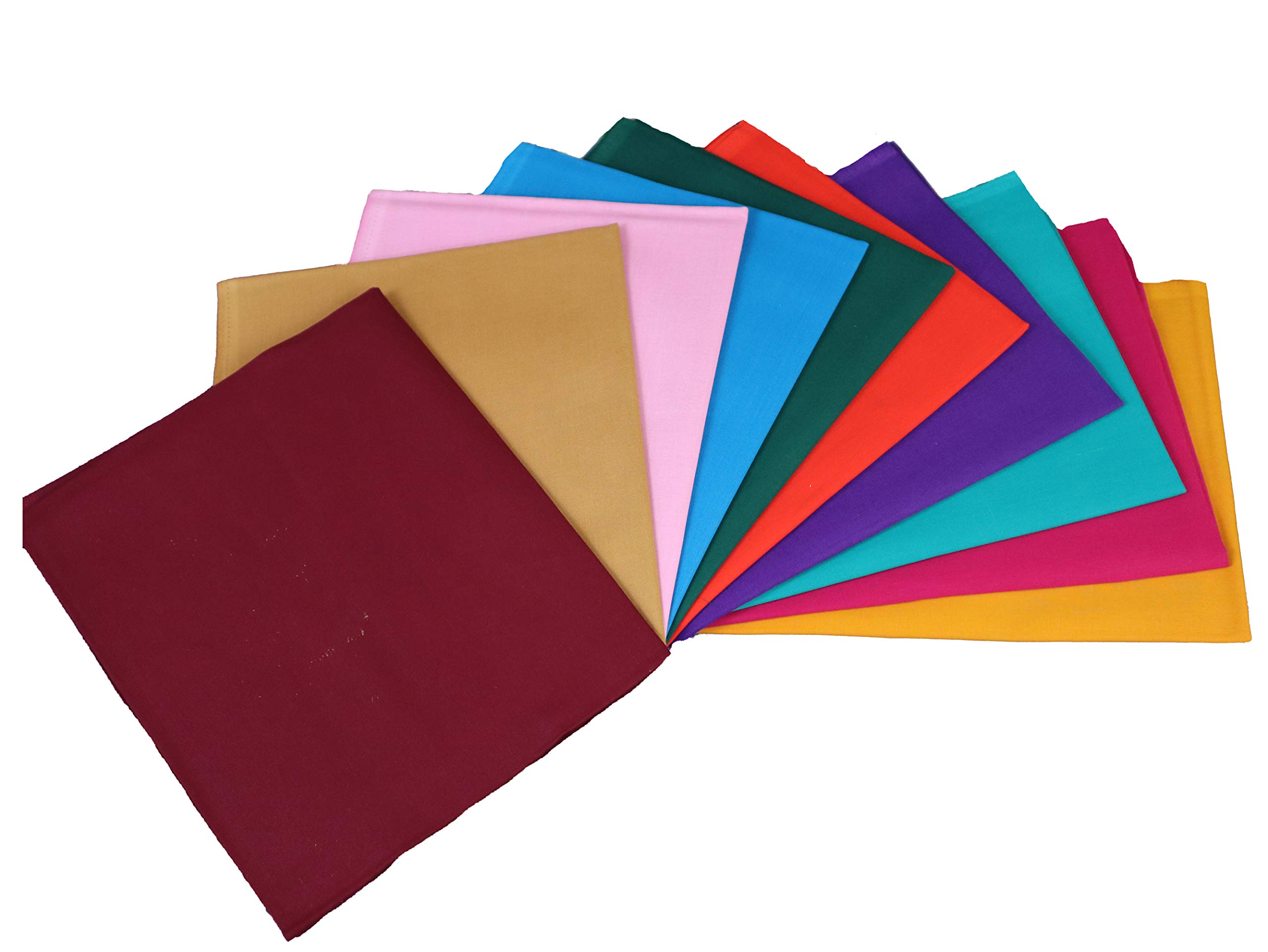 Surpriseladies Women's Cotton Blouse