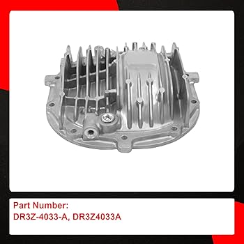 本A-43 20 ⑧ ABS Front Wheel Bearing for HONDA Civic - Durable & Reliable