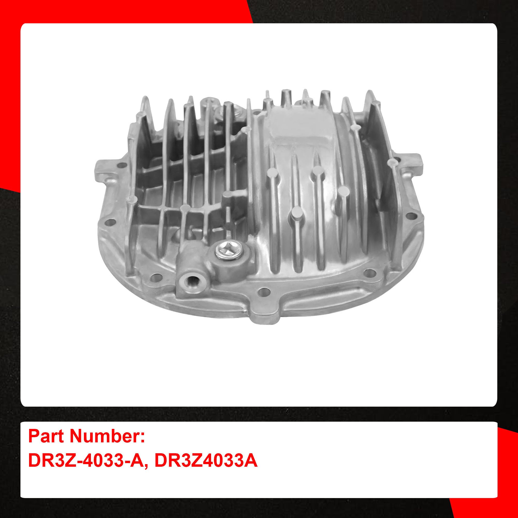 本A-43 20 ⑧ Genuine 6HK1 Crankshaft Front Oil Seal for Hitachi Excavators