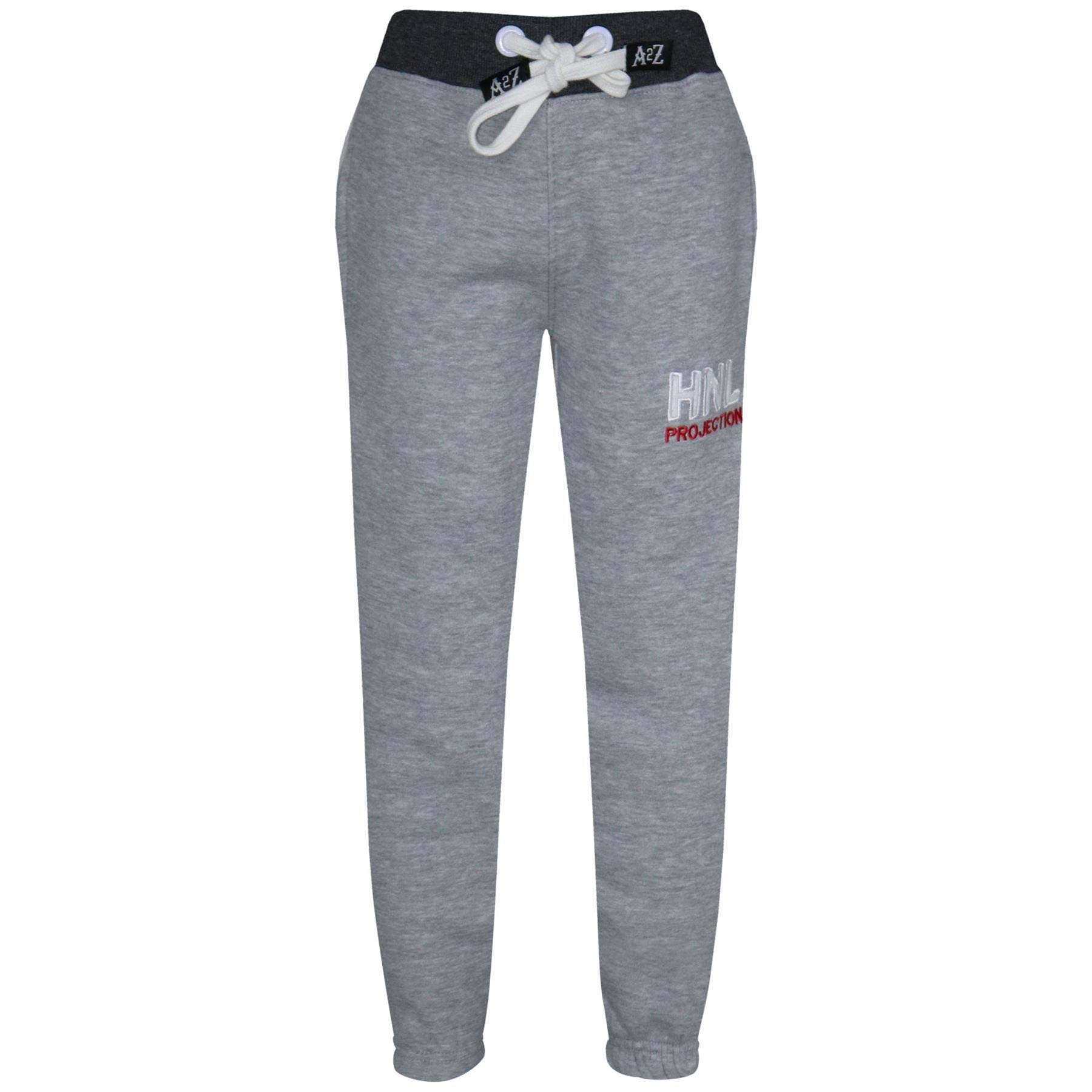 A2Z 4 Kids Tracksuit Garçon