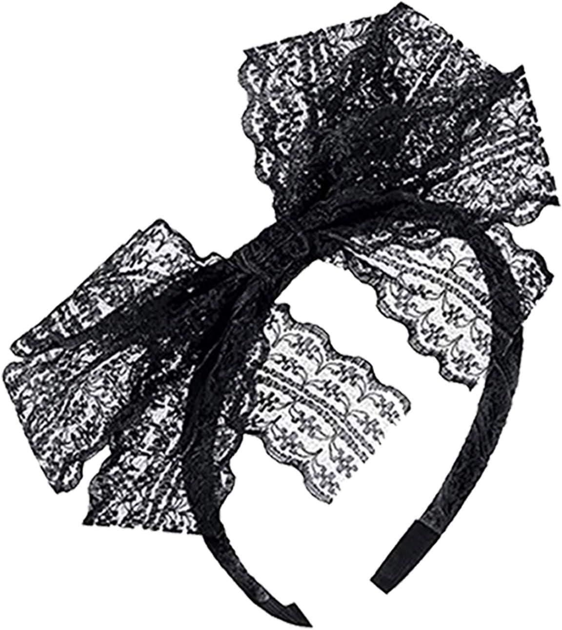 Halloween 80s Outfits Costume Accessories for Women,Off Shoulder T-Shirt for 80s - Image 5