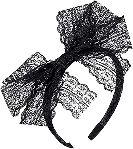 Miniatura 3 de Accesorios de disfraces de Halloween de los años 80 para mujeres, camiseta sin hombros para los años 80