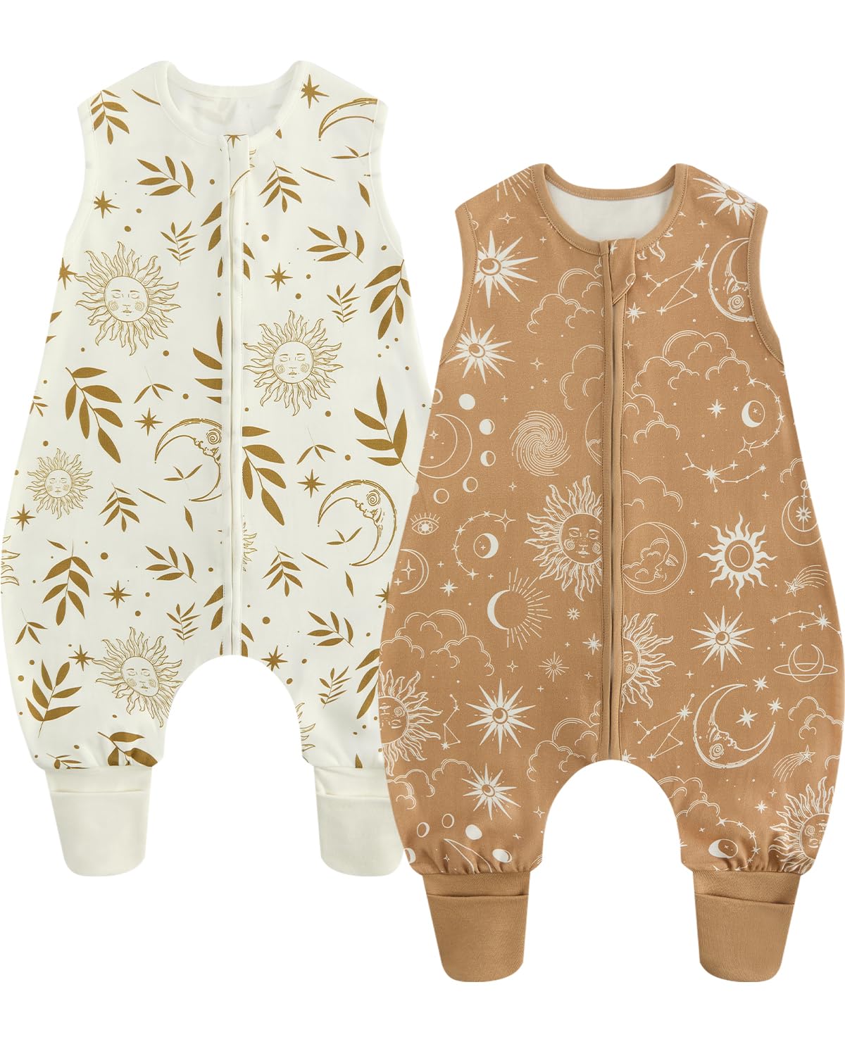 WYTbaby 2 Pack baby chothing
