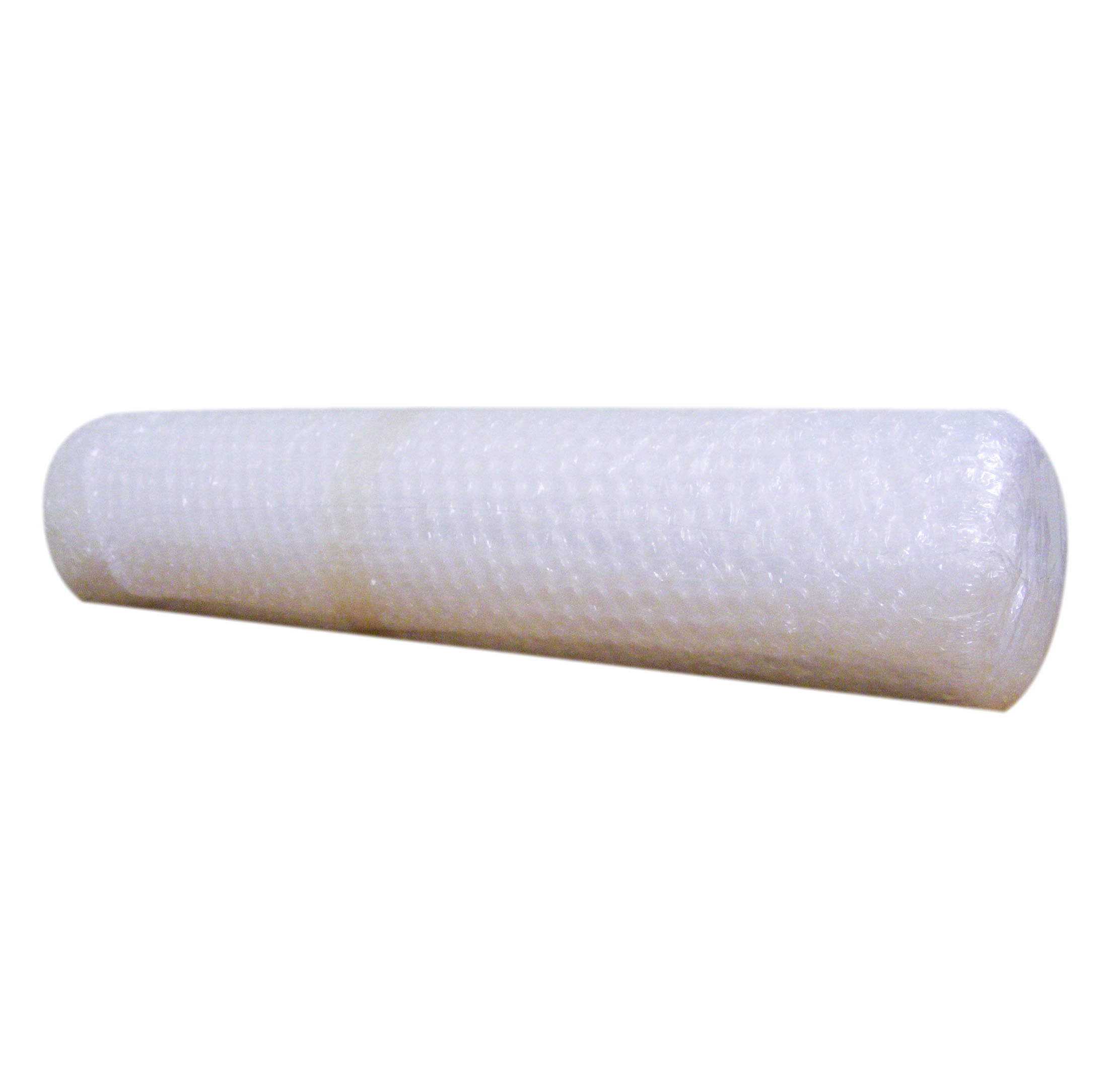 Small Bubblewrap Roll 300mm x 100m