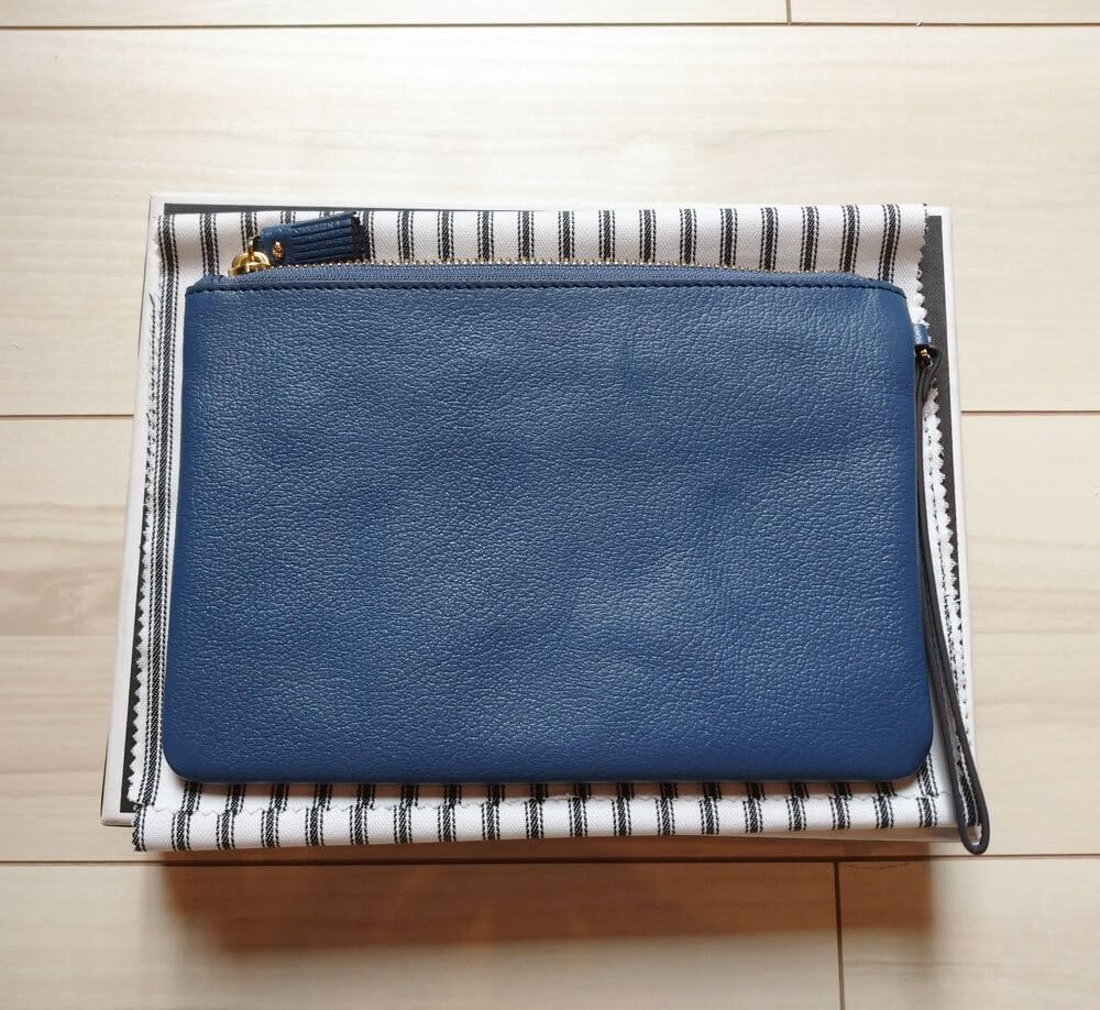 ミスタークリスマス エアルームミュージックボックス エッグ