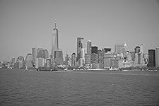 Review Image by Wan Wan