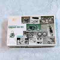 プラモデル詰め合わせ　ジャンク品有　最終値下げ 71X0L6Z255L._AC_SY200_QL15_.jpg