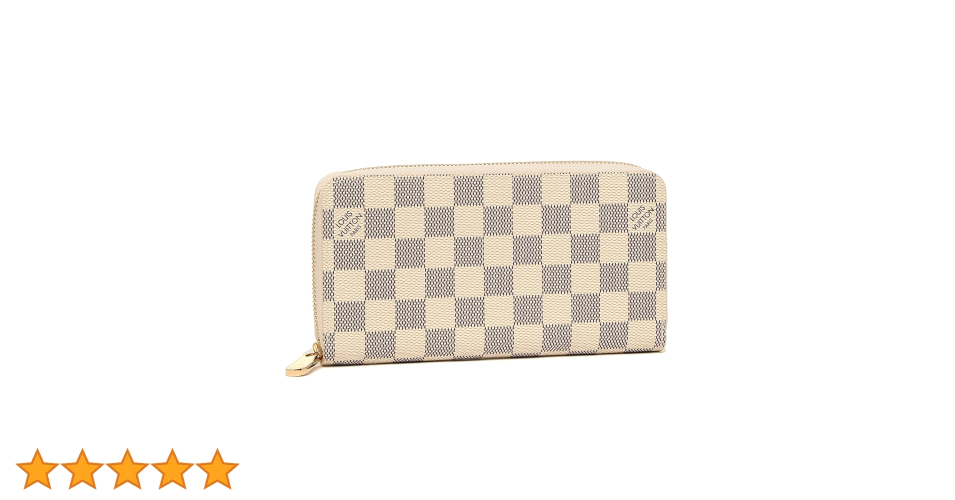 Amazon | (ルイヴィトン)ルイヴィトン 財布 LOUIS VUITTON