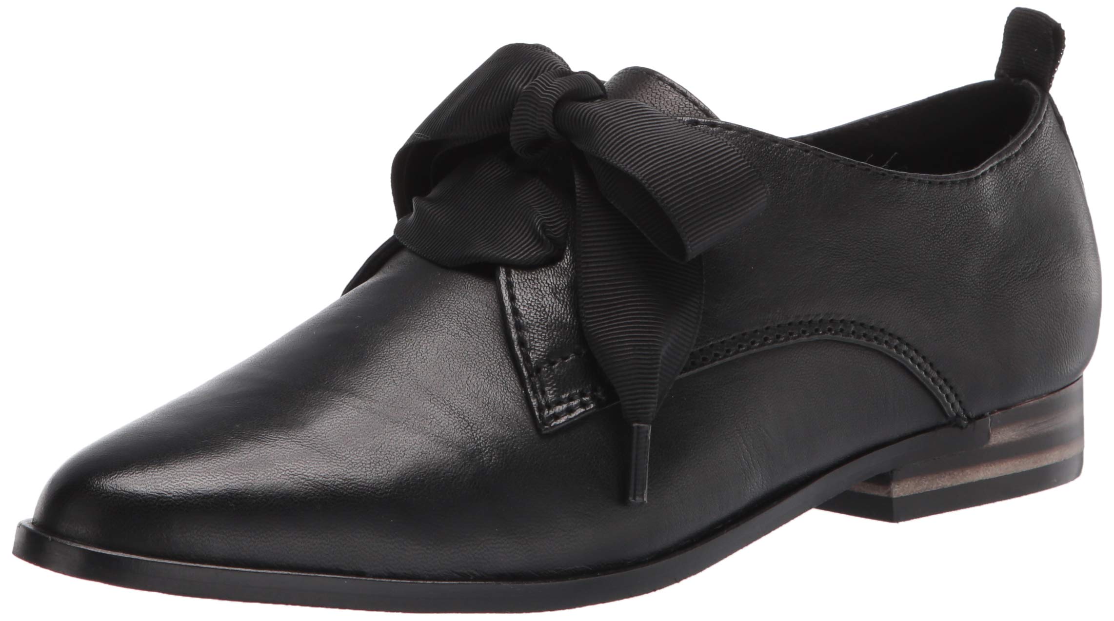 Kelsi Dagger BrooklynWomen's Slate Oxford Flat