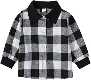 Casacos para meninos, meninos, meninas, manga comprida, estampa xadrez, jaqueta, jaqueta infantil, jaqueta para meninos, casacos grossos