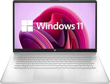 Windowsノート本体 Hp pavilion Laptop Ryzen5 5500U 8GB 512G 71X0MgAYsJL._UF350,350_QL50_.jpg